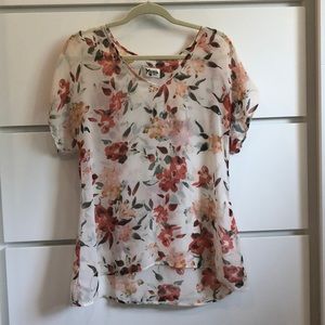 Show me your Mumu tunic